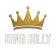 King Billy Casino